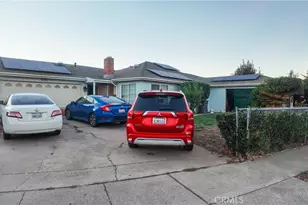 2719 Xavier, East Palo Alto, CA 94303 - Photo 5