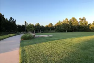 122 Vintage, Irvine, CA 92620 - Photo 13