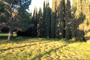 122 Vintage, Irvine, CA 92620 - Photo 5