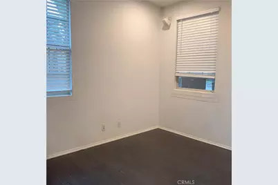 122 Vintage #20, Irvine, CA 92620 - Photo 23