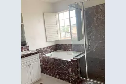 122 Vintage #20, Irvine, CA 92620 - Photo 41