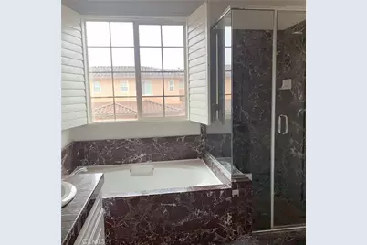 122 Vintage #20, Irvine, CA 92620 - Photo 43