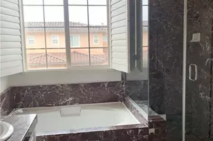 122 Vintage, Irvine, CA 92620 - Photo 43