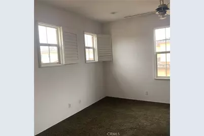 122 Vintage #20, Irvine, CA 92620 - Photo 39