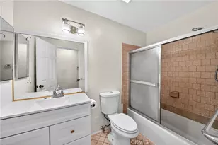 419 Fairview, Arcadia, CA 91007 - Photo 33