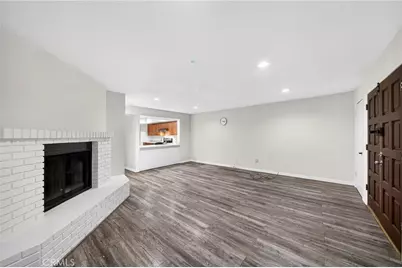 419 Fairview #F, Arcadia, CA 91007 - Photo 13