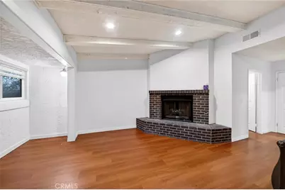 419 Fairview #F, Arcadia, CA 91007 - Photo 21