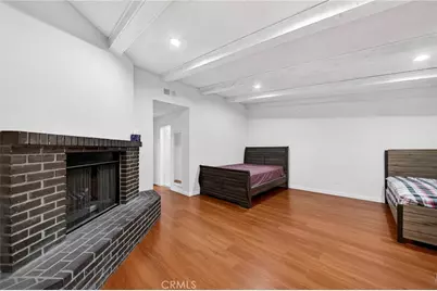 419 Fairview #F, Arcadia, CA 91007 - Photo 23