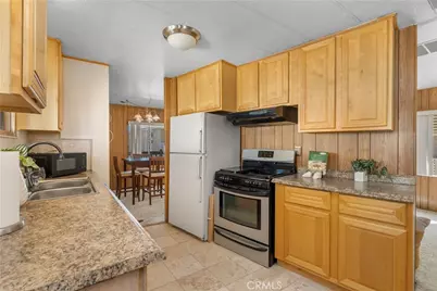 309 Jade Cove #57, Long Beach, CA 90803 - Photo 3