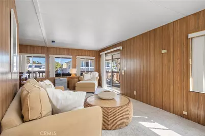 309 Jade Cove #57, Long Beach, CA 90803 - Photo 7