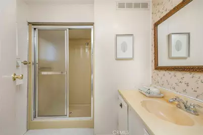 309 Jade Cove #57, Long Beach, CA 90803 - Photo 13