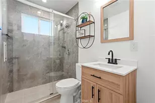 937 Clintwood, La Puente, CA 91744 - Photo 9