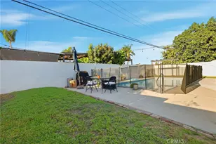 937 Clintwood, La Puente, CA 91744 - Photo 17