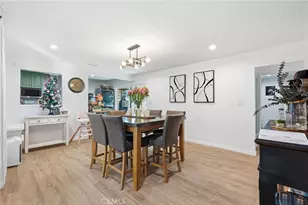 937 Clintwood, La Puente, CA 91744 - Photo 7