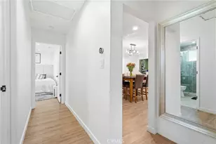 937 Clintwood, La Puente, CA 91744 - Photo 11