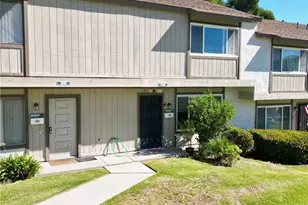 2283 Shady Hills, Diamond Bar, CA 91765 - Photo 1