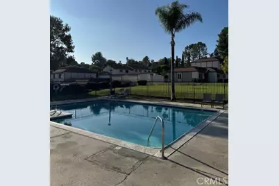 2283 Shady Hills, Diamond Bar, CA 91765 - Photo 17