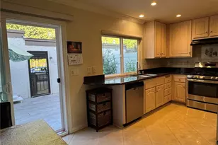 2283 Shady Hills, Diamond Bar, CA 91765 - Photo 15