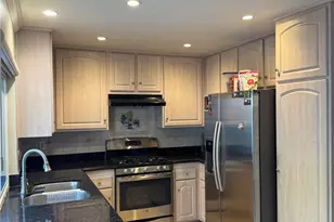 2283 Shady Hills, Diamond Bar, CA 91765 - Photo 13