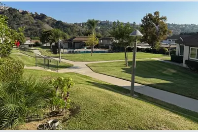 2283 Shady Hills, Diamond Bar, CA 91765 - Photo 5