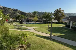 2283 Shady Hills, Diamond Bar, CA 91765 - Photo 5