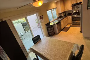 2283 Shady Hills, Diamond Bar, CA 91765 - Photo 7