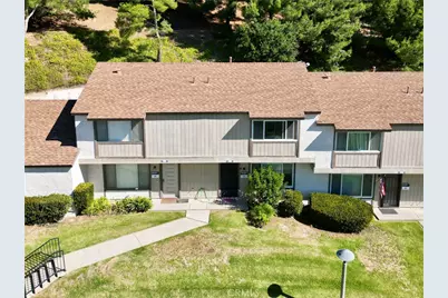 2283 Shady Hills, Diamond Bar, CA 91765 - Photo 3