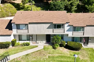 2283 Shady Hills, Diamond Bar, CA 91765 - Photo 3