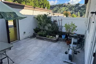 2283 Shady Hills, Diamond Bar, CA 91765 - Photo 27