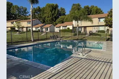 2283 Shady Hills, Diamond Bar, CA 91765 - Photo 11