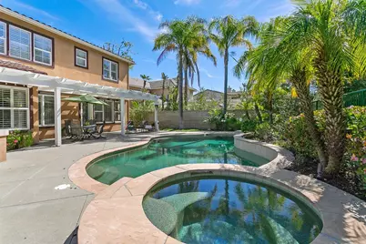 8176 E Bailey Way, Anaheim Hills, CA 92808 - Photo 57