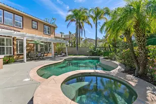 8176 E Bailey Way, Anaheim Hills, CA 92808 - Photo 57