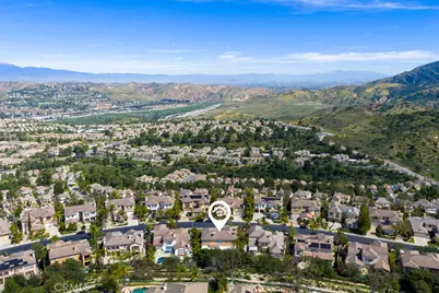 8176 E Bailey Way, Anaheim Hills, CA 92808 - Photo 71