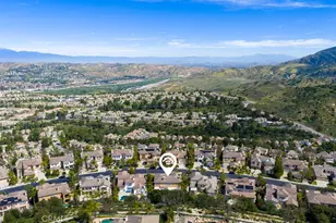 8176 E Bailey Way, Anaheim Hills, CA 92808 - Photo 71