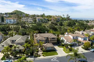 8176 E Bailey Way, Anaheim Hills, CA 92808 - Photo 69