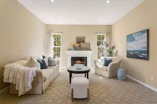 8176 E Bailey Way, Anaheim Hills, CA 92808 - Photo 19