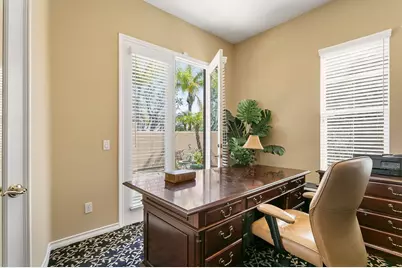 8176 E Bailey Way, Anaheim Hills, CA 92808 - Photo 17