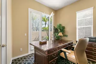 8176 E Bailey Way, Anaheim Hills, CA 92808 - Photo 17