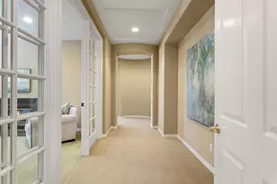 8176 E Bailey Way, Anaheim Hills, CA 92808 - Photo 51