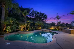 8176 E Bailey Way, Anaheim Hills, CA 92808 - Photo 63