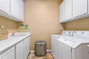 8176 E Bailey Way, Anaheim Hills, CA 92808 - Photo 39