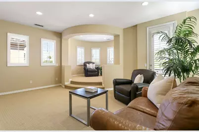 8176 E Bailey Way, Anaheim Hills, CA 92808 - Photo 45