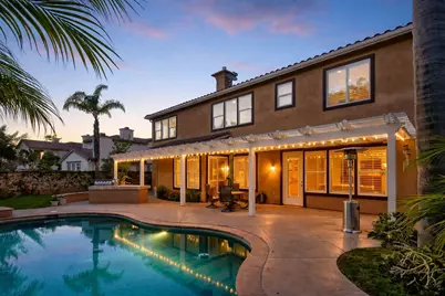 8176 E Bailey Way, Anaheim Hills, CA 92808 - Photo 3