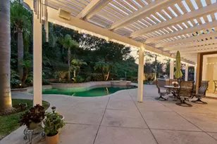 8176 E Bailey Way, Anaheim Hills, CA 92808 - Photo 31