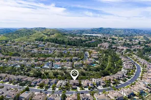 8176 E Bailey Way, Anaheim Hills, CA 92808 - Photo 67