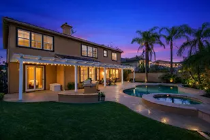 8176 E Bailey Way, Anaheim Hills, CA 92808 - Photo 33