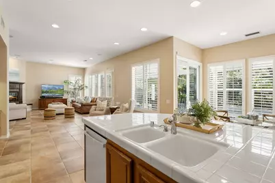 8176 E Bailey Way, Anaheim Hills, CA 92808 - Photo 37