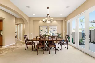 8176 E Bailey Way, Anaheim Hills, CA 92808 - Photo 21