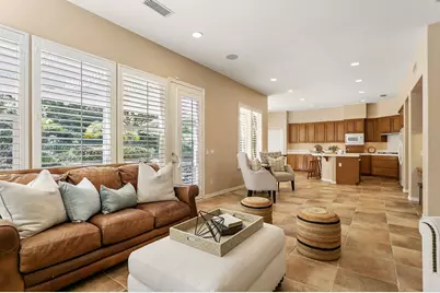 8176 E Bailey Way, Anaheim Hills, CA 92808 - Photo 27