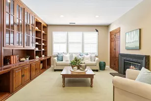 8176 E Bailey Way, Anaheim Hills, CA 92808 - Photo 53